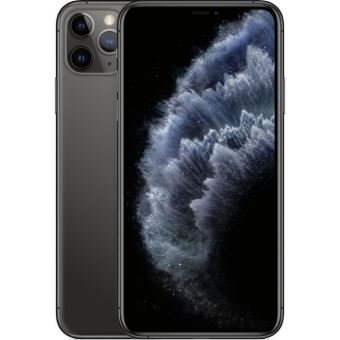 I phone 11promax 64Go/256Go