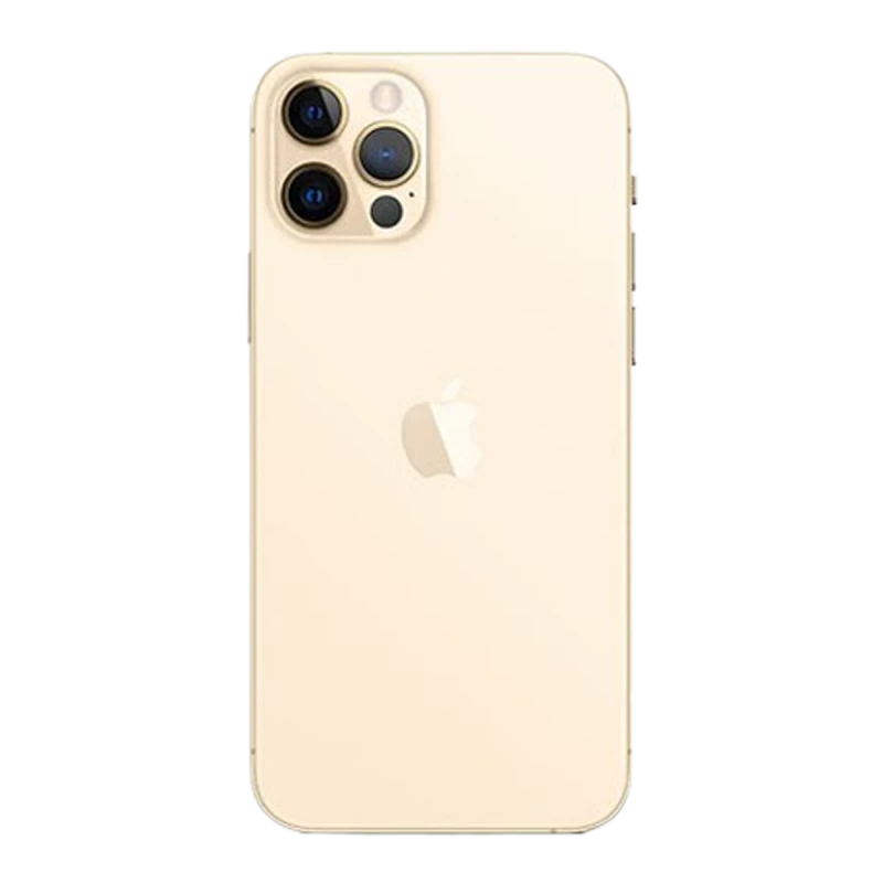 12 pro 128Go