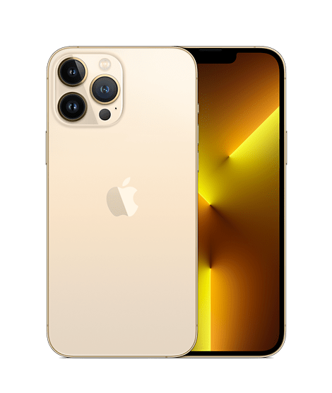 13pro