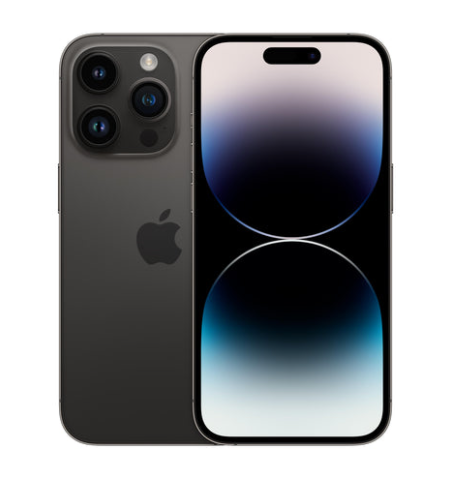 14pro Esim 128gigas