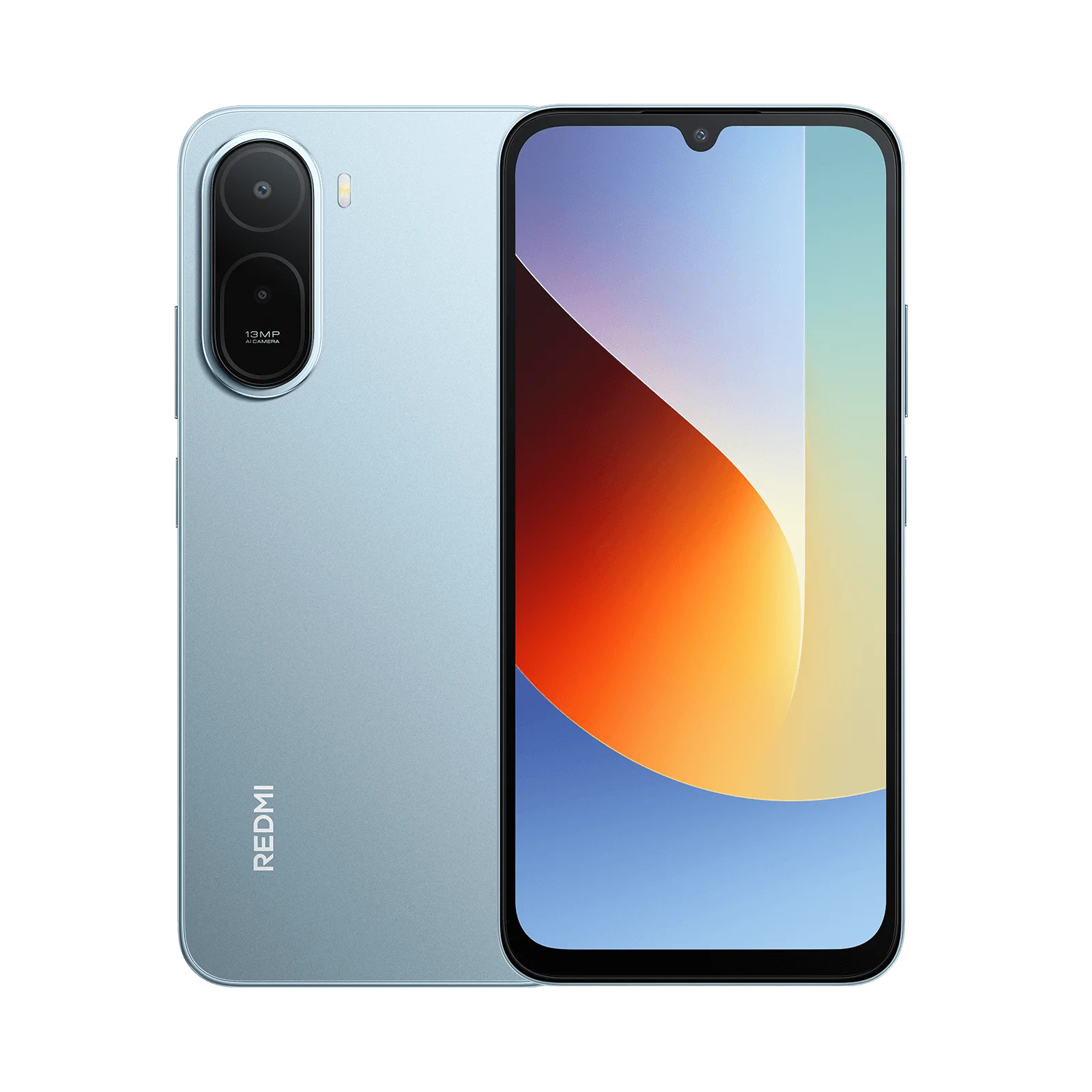 Redmi a7 pro 64gigas