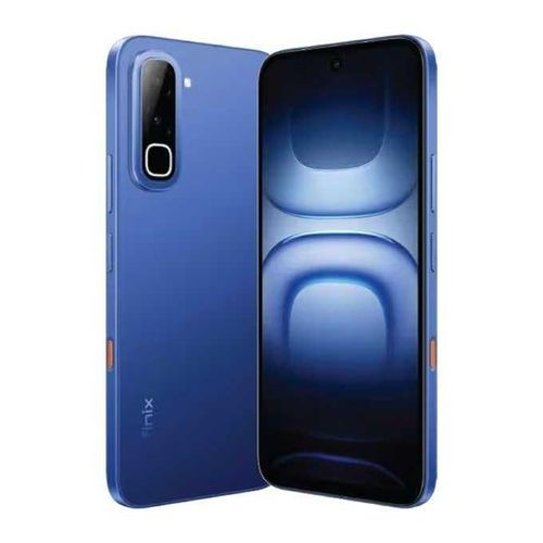 Infinix hot 70 256gigas