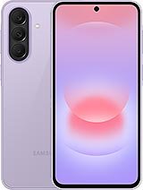 Samsung A37 128gigas