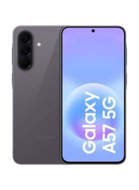 Samsung A57 128giga