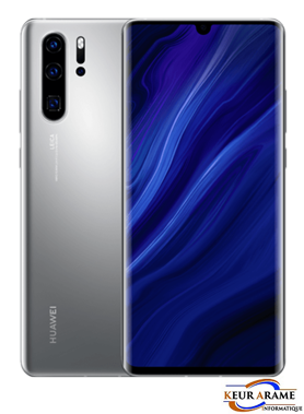 Huawei p30 pro 128giga 