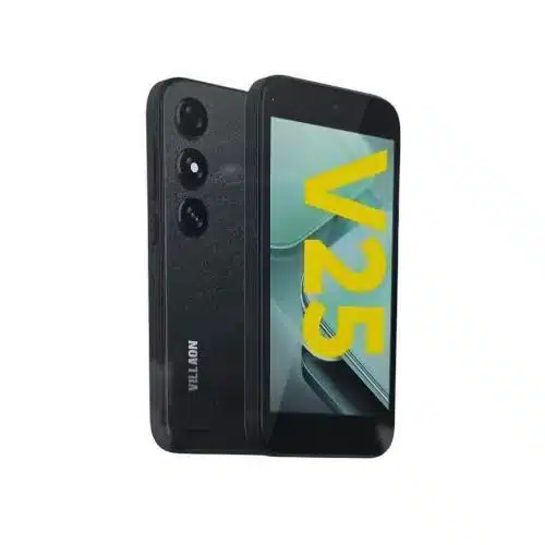 Villaon v25 32giga