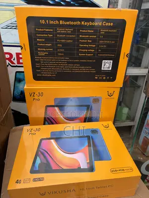 Vz -30 pro 64giga