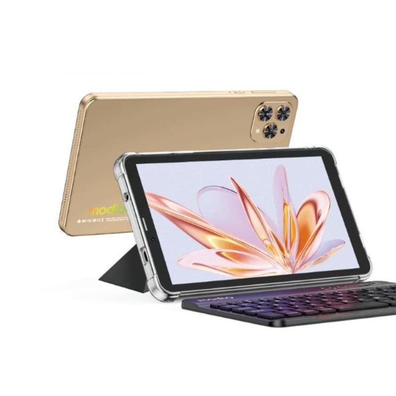 Tablette modio M797 256giga
