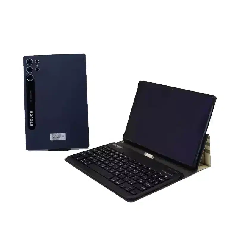 Tablette atouche SE3 pro