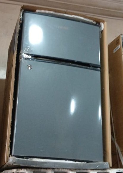 Frigo