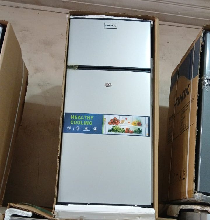 Mini frigo
