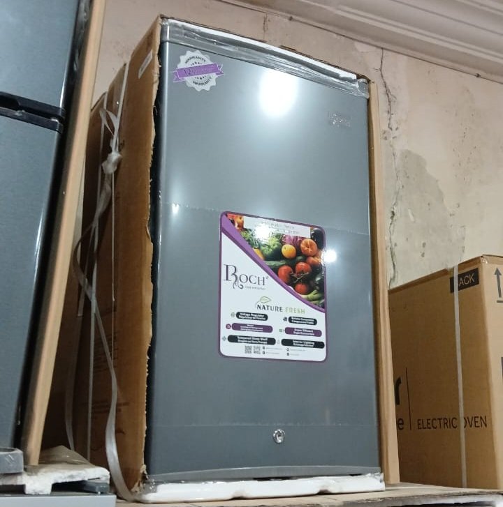 Mini frigo roch