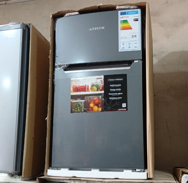 Mini frigo astech