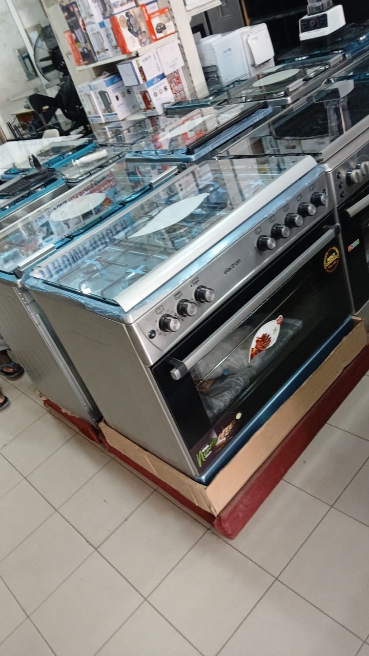 Cuisi 