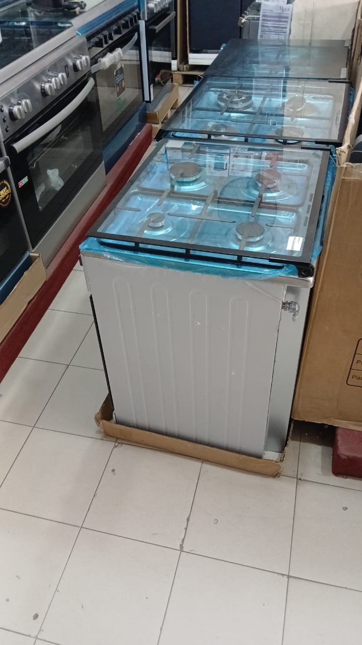 Cuisi petit model
