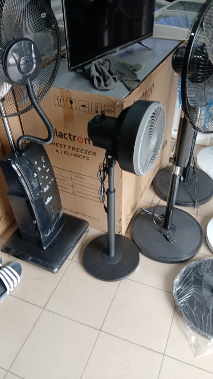 Ventelo petit model