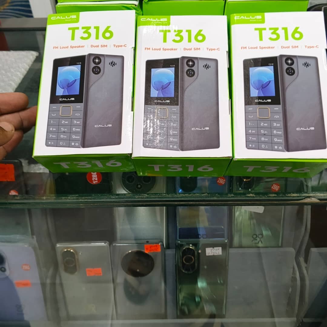 T316