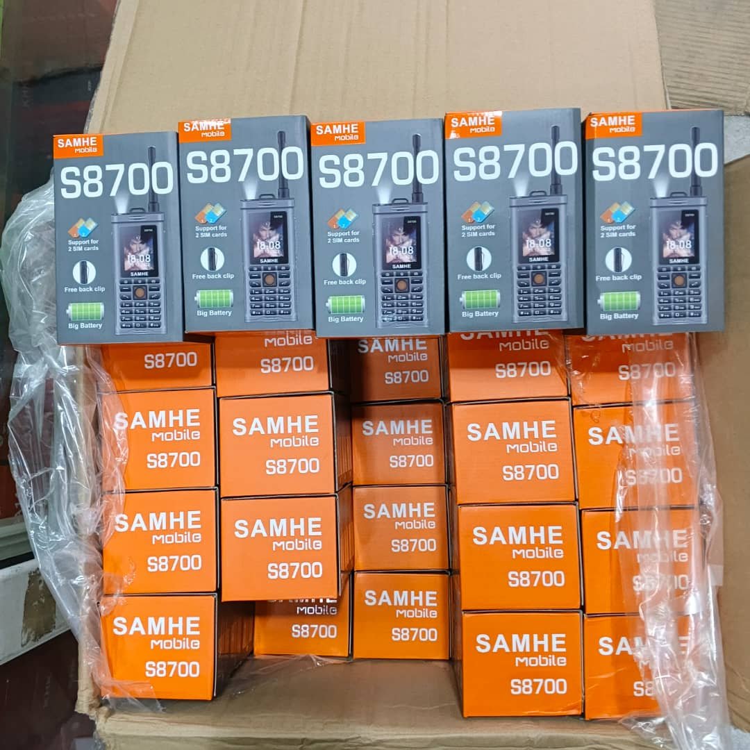 S8700