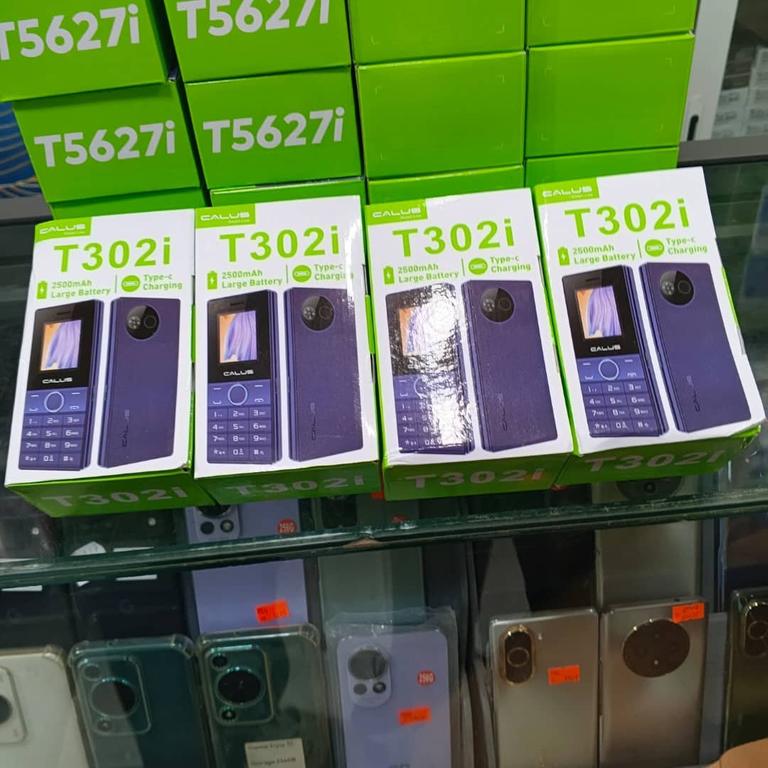 T302i