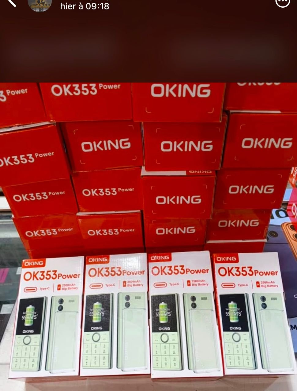 Ok353