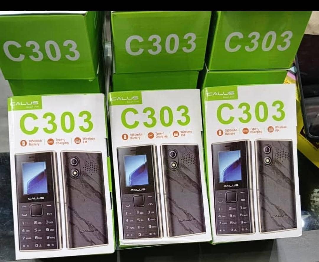 C303
