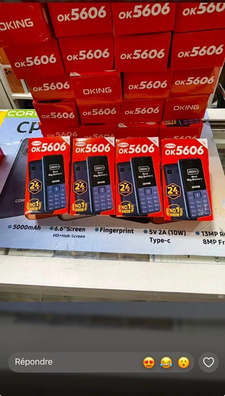 Ok5606