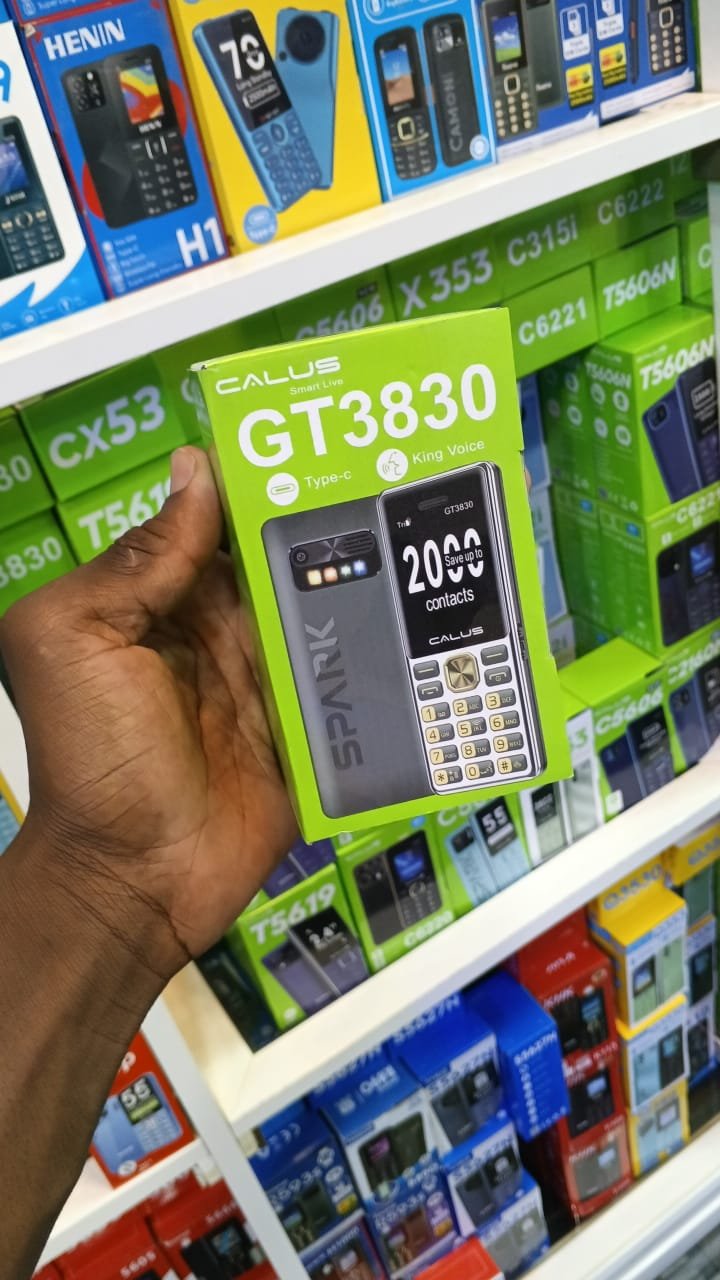 GT3830