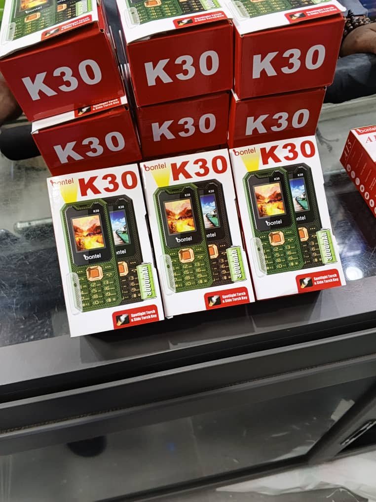 K30