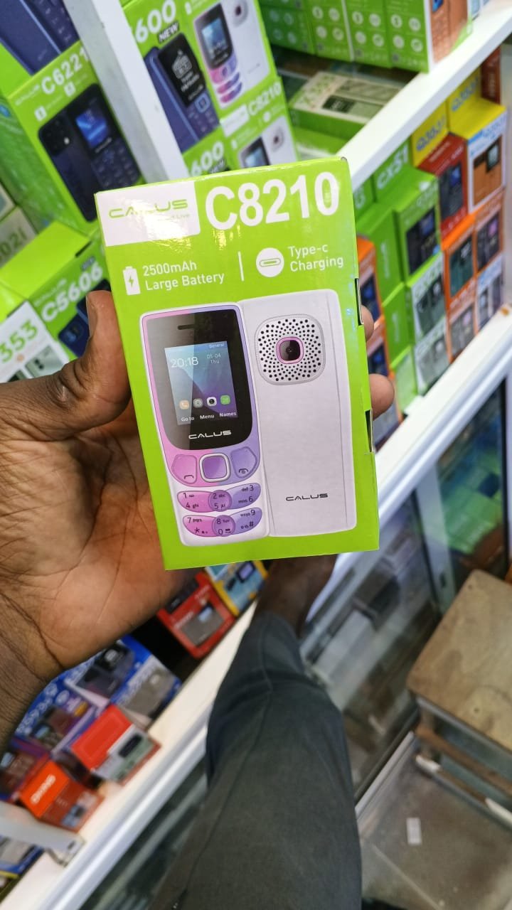 C8210