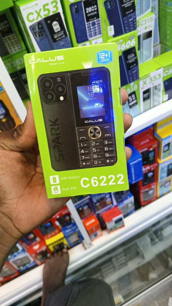 C6222