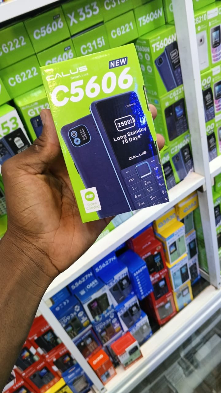 C5606